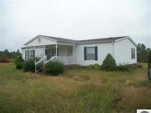 3323 Sorrells Baxter Rd., Cherryville, NC 28021