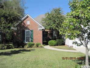 4118 Highcroft Ln., Charlotte, NC 28269