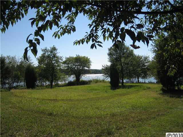 Hickory Hill Rd. #17, Mooresville, NC 28117