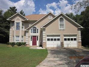 14405 Raynham St., Charlotte, NC 28262