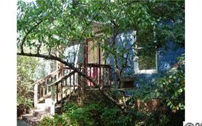 5501 Rehobeth Rd., Waxhaw, NC 28173