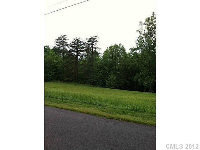 000 Old Lion Rd., Statesville, NC 28625