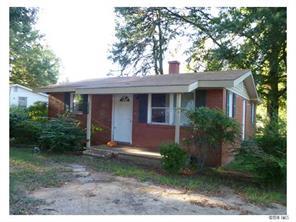 20709 Catawba Ave., Cornelius, NC 28031