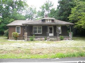 833 Valleydale Rd., Charlotte, NC 28214