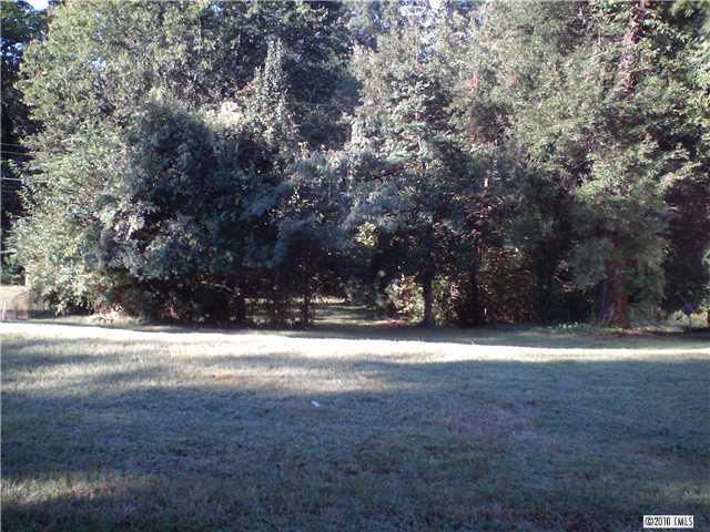 926 Lunsford Pl., Charlotte, NC 28205