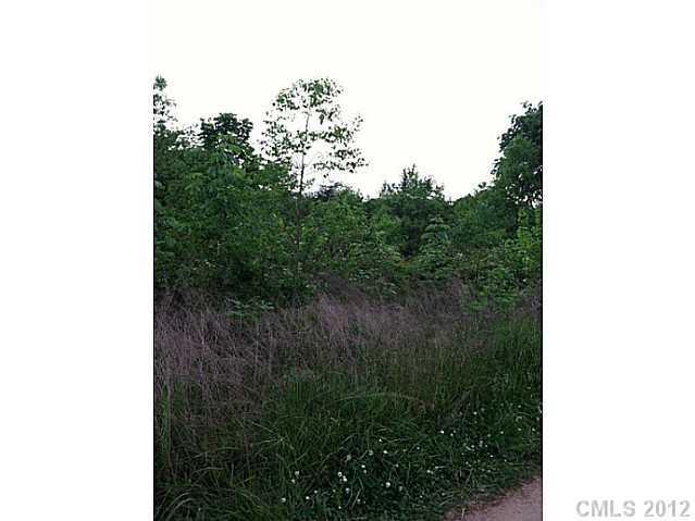 001 Brady Wood Ln., Statesville, NC 28625