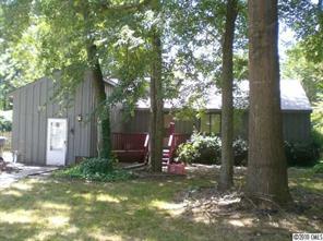 6701 Paloverde Ln., Charlotte, NC 28227