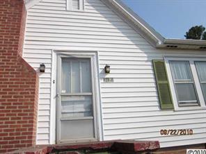 3627 Eastway Dr., Charlotte, NC 28205