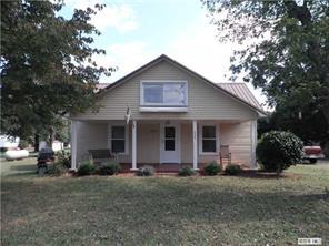 3269 Laboratory Rd. #None, Lincolnton, NC 28092