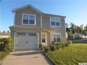 2047 Sonoma Valley Dr., Charlotte, NC 28214