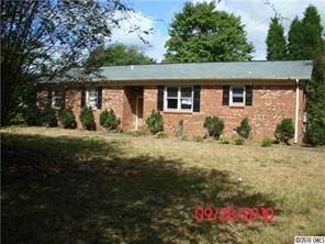 155 Country Ln., Salisbury, NC 28144