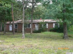 4304 Brown Ln., Indian Trail, NC 28079