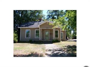 130 Meadow Ave., Concord, NC 28025