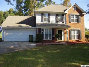 7251 Green Meadow Ct., Denver, NC 28037
