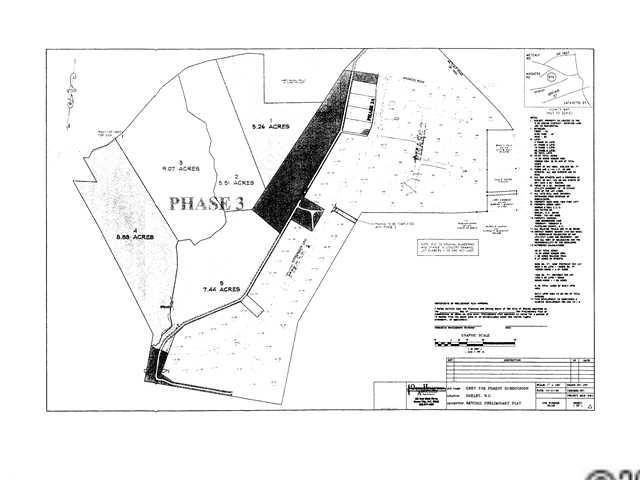 359 Magness Rd., Shelby, NC 28150