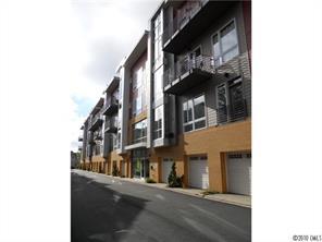 300 Magnolia Ave. #101, Charlotte, NC 28203