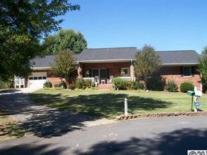 6236 Providence Ct., Concord, NC 28027