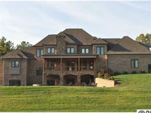 611 Orphanage Rd., Concord, NC 28027