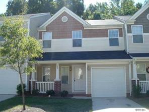 363 Doughton Ln., Charlotte, NC 28217