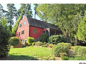 104 Caldwell Ln., Davidson, NC 28036