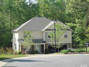 4719 Magnolia Ridge Dr., Waxhaw, NC 28173