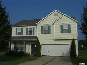 7122 Rock Bass Ct., Concord, NC 28025