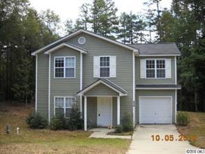 7801 Ellis Ave., Charlotte, NC 28216