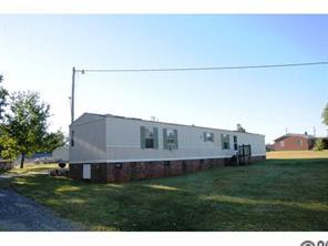 1578 E Furnace Rd., Lincolnton, NC 28092