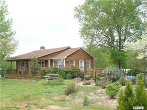 122 Myrtle Rd., Statesville, NC 28625