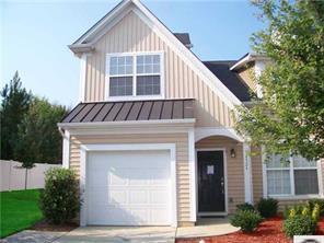 14524 Grasslands Ct., Charlotte, NC 28273