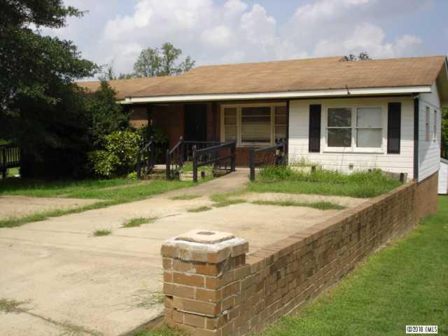 117 Foxhill Dr., Shelby, NC 28150