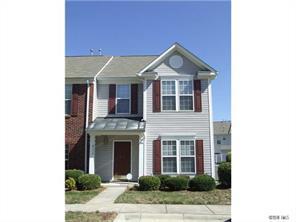 6112 Sapwood Ct., Matthews, NC 28104