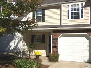 205 Arlington Downs Blvd., Matthews, NC 28104