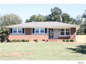 3933 Sudbury Rd., Charlotte, NC 28205
