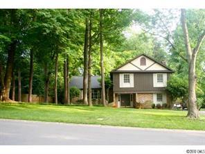 3000 Burnt Mill Rd., Charlotte, NC 28210