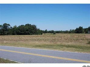 Sain Rd., Statesville, NC 28625