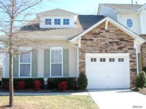 8518 Brookings Dr., Charlotte, NC 28269