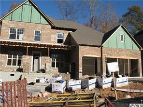 9688 NW Ashley Green Ct., Concord, NC 28027