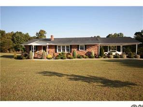 1865 Wisteria Ln., Lincolnton, NC 28092