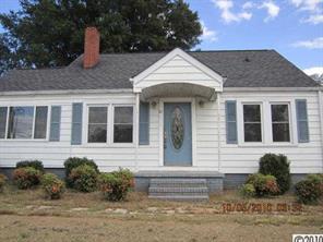 503 Aquadale Rd., Albemarle, NC 28001