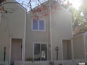 423 Eastwood Dr., Salisbury, NC 28146