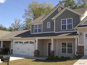 1539 Amberlight Cir., Salisbury, NC 28144