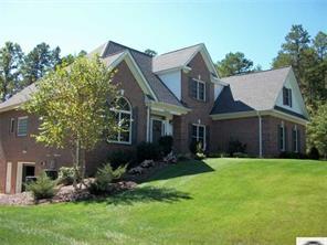 3868 NE 16th St., Hickory, NC 28601