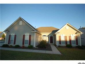 105 Chelsea Ct., Mount Holly, NC 28120