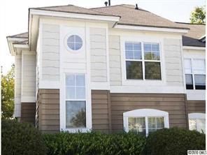 17525 Tuscany Ln. #19, Cornelius, NC 28031