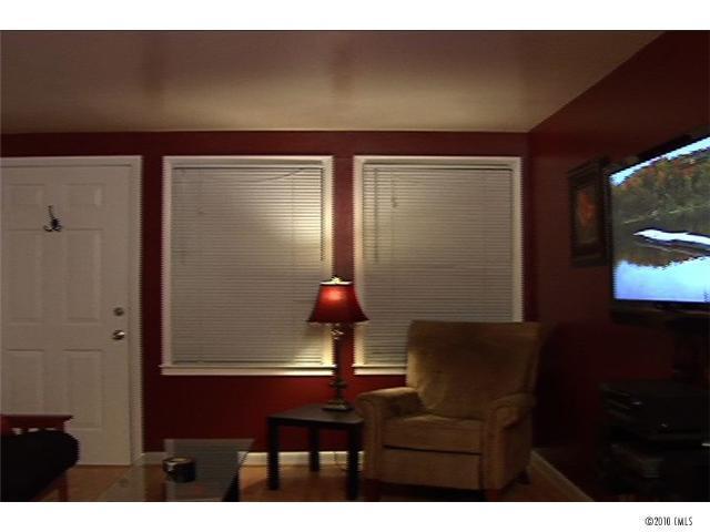 721 N Poplar St. #16, Charlotte, NC 28202