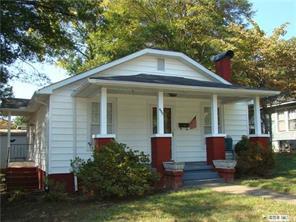 493 Cook St., Concord, NC 28025