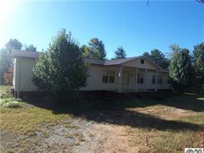 175 Brandy Hills Dr., Forest City, NC 28043