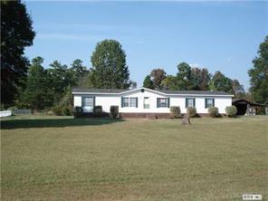 6100 Blue Ridge Dr., Concord, NC 28027
