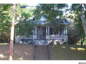 605 E Broad St., Statesville, NC 28677